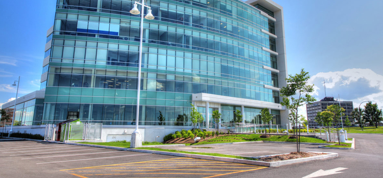 commercial glass door repair San Bruno