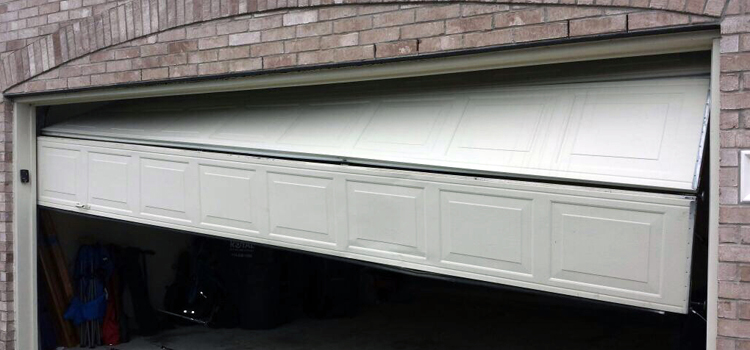 emergency door replacement San Bruno