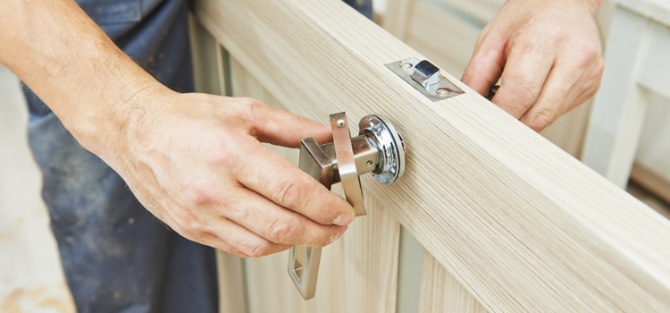 interior door repair San Bruno
