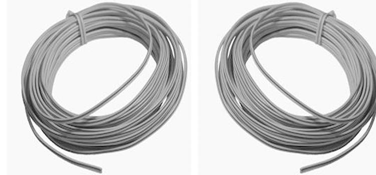 lynx garage door cable repair San Bruno